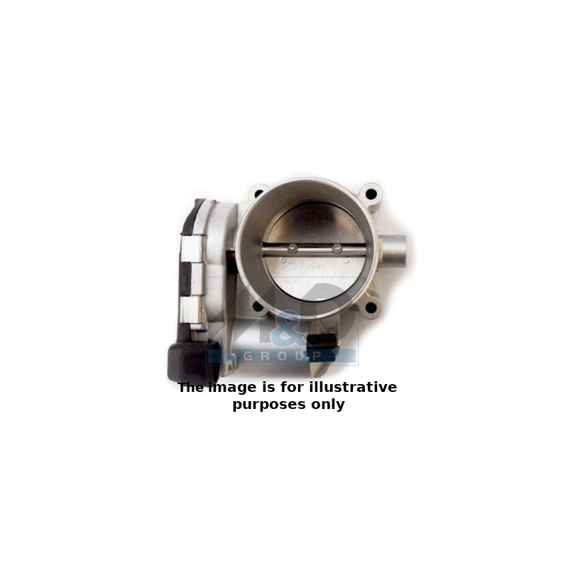 PIECES POUR SYSTEMES DE GESTION MOTEUR